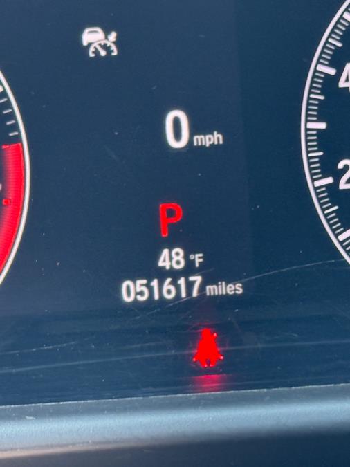 2022 Honda Accord Sedan Sport 1.5T CVT, available for sale in Freeport, New York | Prestige Motor Cars. Freeport, New York 2022 Honda Accord Sedan Sport 1.5T CVT, available for sale in Freeport, New York | Prestige Motor Cars. Freeport, New York