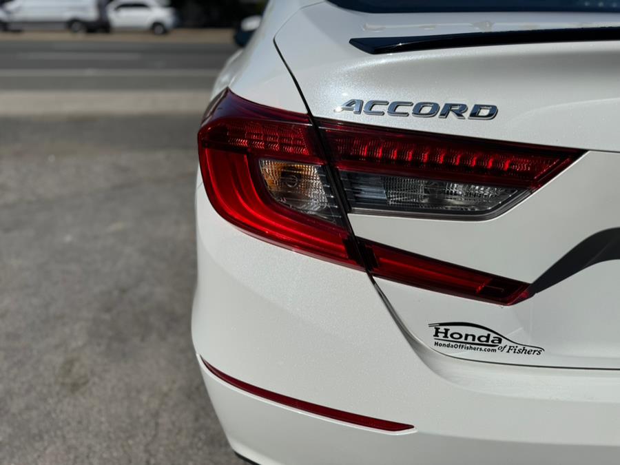 2022 Honda Accord Sedan Sport 1.5T CVT, available for sale in Freeport, New York | Prestige Motor Cars. Freeport, New York 2022 Honda Accord Sedan Sport 1.5T CVT, available for sale in Freeport, New York | Prestige Motor Cars. Freeport, New York