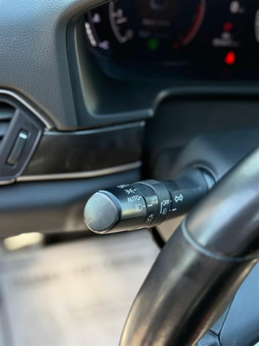 2022 Honda Accord Sedan Sport 1.5T CVT, available for sale in Freeport, New York | Prestige Motor Cars. Freeport, New York 2022 Honda Accord Sedan Sport 1.5T CVT, available for sale in Freeport, New York | Prestige Motor Cars. Freeport, New York