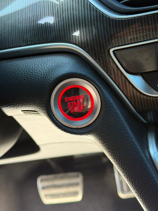 2022 Honda Accord Sedan Sport 1.5T CVT, available for sale in Freeport, New York | Prestige Motor Cars. Freeport, New York 2022 Honda Accord Sedan Sport 1.5T CVT, available for sale in Freeport, New York | Prestige Motor Cars. Freeport, New York