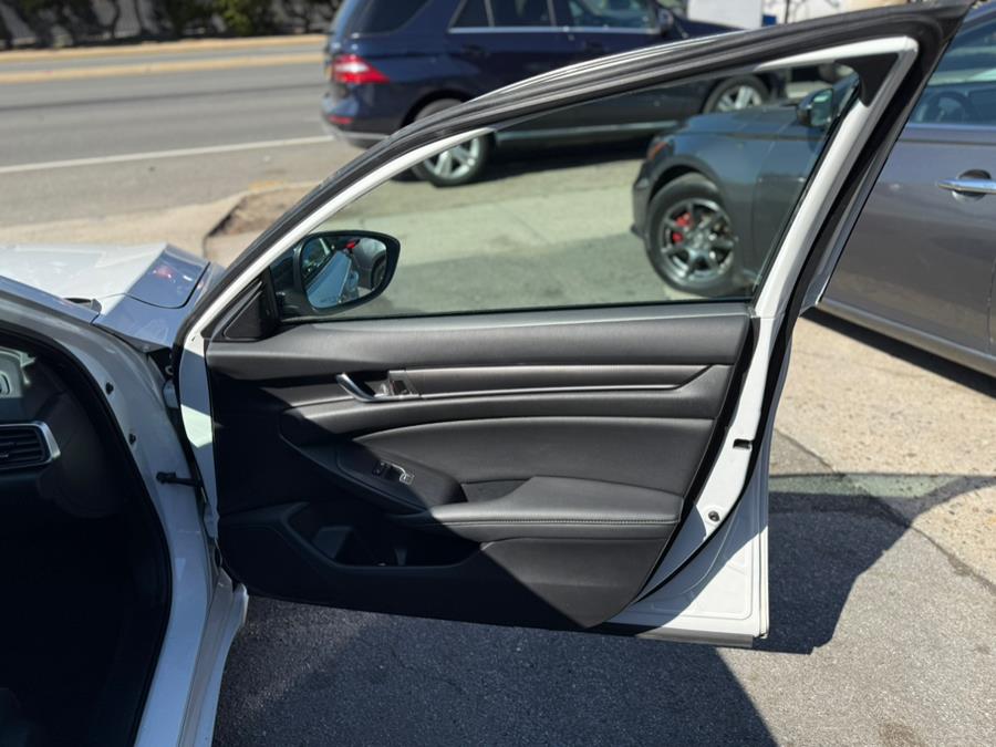 2022 Honda Accord Sedan Sport 1.5T CVT, available for sale in Freeport, New York | Prestige Motor Cars. Freeport, New York 2022 Honda Accord Sedan Sport 1.5T CVT, available for sale in Freeport, New York | Prestige Motor Cars. Freeport, New York