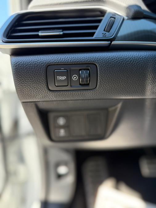 2022 Honda Accord Sedan Sport 1.5T CVT, available for sale in Freeport, New York | Prestige Motor Cars. Freeport, New York 2022 Honda Accord Sedan Sport 1.5T CVT, available for sale in Freeport, New York | Prestige Motor Cars. Freeport, New York