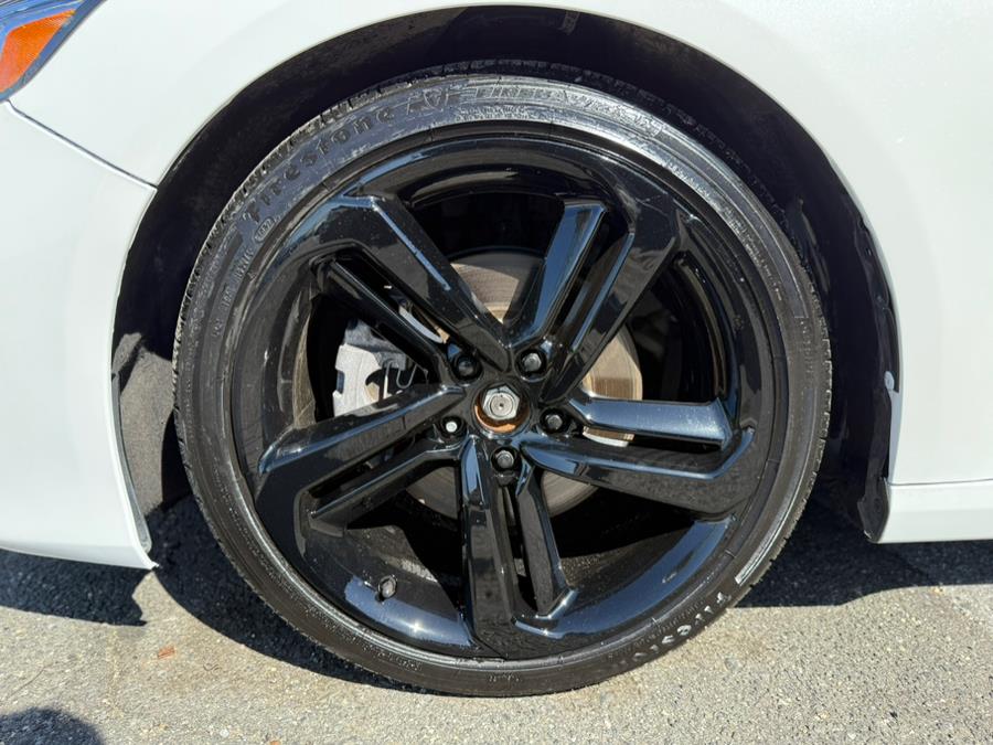 2022 Honda Accord Sedan Sport 1.5T CVT, available for sale in Freeport, New York | Prestige Motor Cars. Freeport, New York 2022 Honda Accord Sedan Sport 1.5T CVT, available for sale in Freeport, New York | Prestige Motor Cars. Freeport, New York