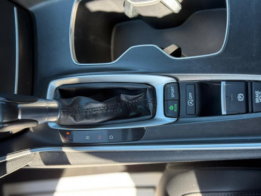 2022 Honda Accord Sedan Sport 1.5T CVT, available for sale in Freeport, New York | Prestige Motor Cars. Freeport, New York 2022 Honda Accord Sedan Sport 1.5T CVT, available for sale in Freeport, New York | Prestige Motor Cars. Freeport, New York