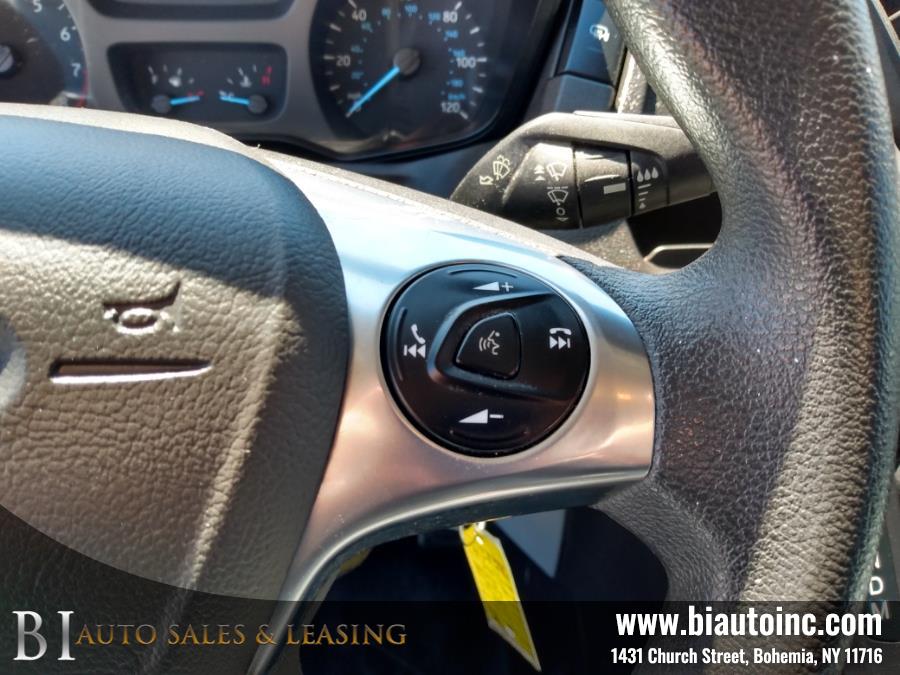 2019 Ford Transit Van T-250 130" Low Rf 9000 GVWR Sliding RH Dr, available for sale in Bohemia, New York | B I Auto Sales. Bohemia, New York 2019 Ford Transit Van T-250 130" Low Rf 9000 GVWR Sliding RH Dr, available for sale in Bohemia, New York | B I Auto Sales. Bohemia, New York