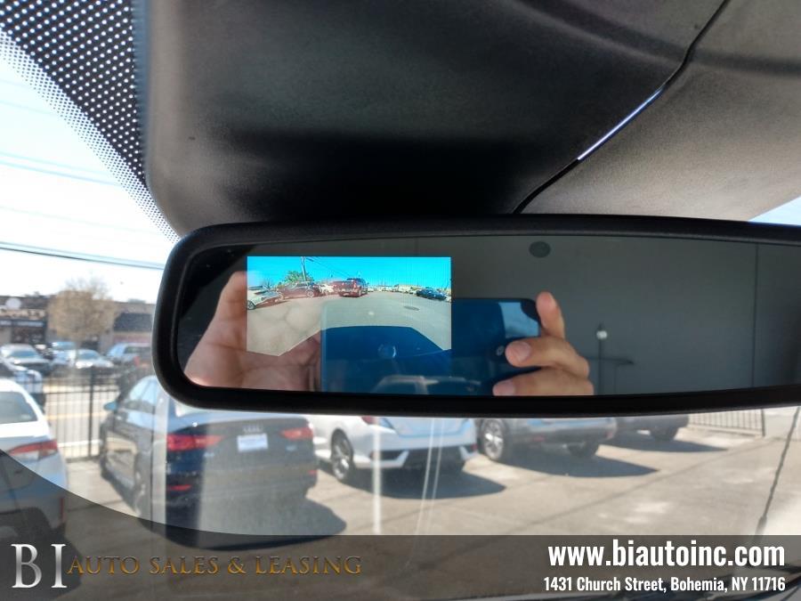 2019 Ford Transit Van T-250 130" Low Rf 9000 GVWR Sliding RH Dr, available for sale in Bohemia, New York | B I Auto Sales. Bohemia, New York 2019 Ford Transit Van T-250 130" Low Rf 9000 GVWR Sliding RH Dr, available for sale in Bohemia, New York | B I Auto Sales. Bohemia, New York
