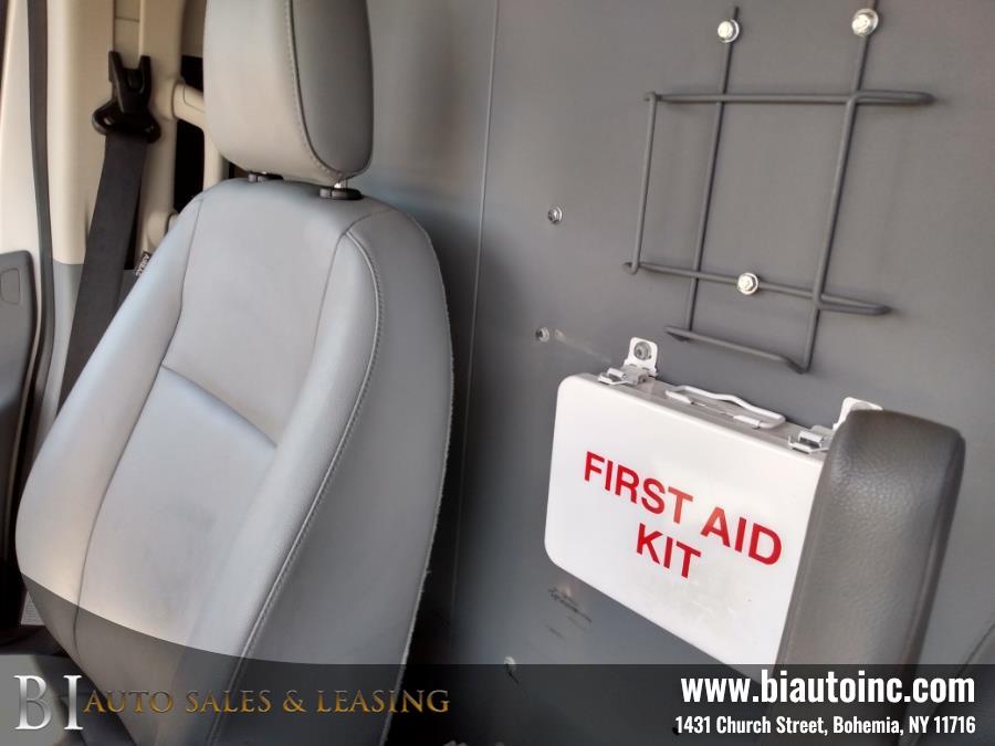 2019 Ford Transit Van T-250 130" Low Rf 9000 GVWR Sliding RH Dr, available for sale in Bohemia, New York | B I Auto Sales. Bohemia, New York 2019 Ford Transit Van T-250 130" Low Rf 9000 GVWR Sliding RH Dr, available for sale in Bohemia, New York | B I Auto Sales. Bohemia, New York