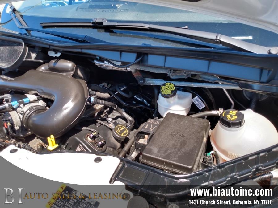 2019 Ford Transit Van T-250 130" Low Rf 9000 GVWR Sliding RH Dr, available for sale in Bohemia, New York | B I Auto Sales. Bohemia, New York 2019 Ford Transit Van T-250 130" Low Rf 9000 GVWR Sliding RH Dr, available for sale in Bohemia, New York | B I Auto Sales. Bohemia, New York