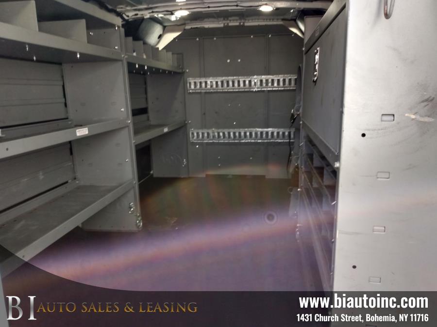 2019 Ford Transit Van T-250 130" Low Rf 9000 GVWR Sliding RH Dr, available for sale in Bohemia, New York | B I Auto Sales. Bohemia, New York 2019 Ford Transit Van T-250 130" Low Rf 9000 GVWR Sliding RH Dr, available for sale in Bohemia, New York | B I Auto Sales. Bohemia, New York
