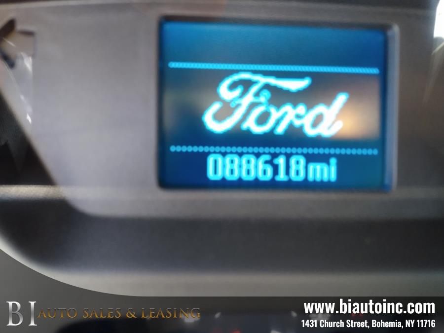 2019 Ford Transit Van T-250 130" Low Rf 9000 GVWR Sliding RH Dr, available for sale in Bohemia, New York | B I Auto Sales. Bohemia, New York 2019 Ford Transit Van T-250 130" Low Rf 9000 GVWR Sliding RH Dr, available for sale in Bohemia, New York | B I Auto Sales. Bohemia, New York