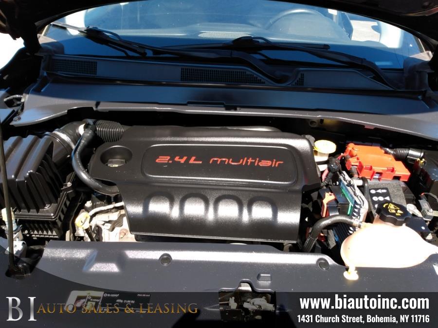 2019 Jeep Compass Latitude 4x4, available for sale in Bohemia, New York | B I Auto Sales. Bohemia, New York 2019 Jeep Compass Latitude 4x4, available for sale in Bohemia, New York | B I Auto Sales. Bohemia, New York