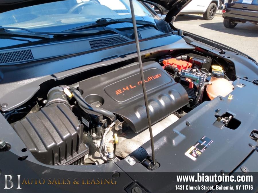 2019 Jeep Compass Latitude 4x4, available for sale in Bohemia, New York | B I Auto Sales. Bohemia, New York 2019 Jeep Compass Latitude 4x4, available for sale in Bohemia, New York | B I Auto Sales. Bohemia, New York