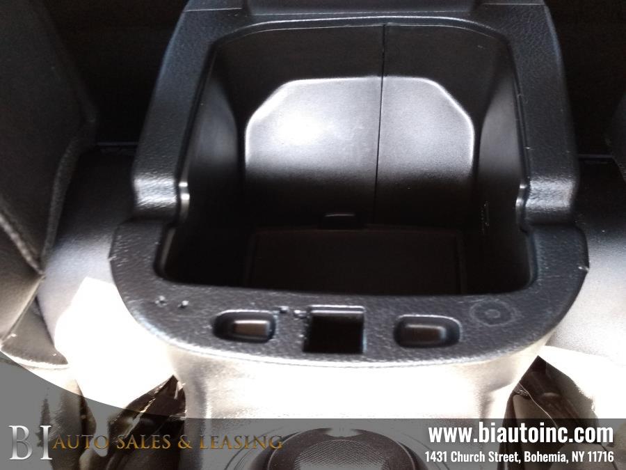 2019 Jeep Compass Latitude 4x4, available for sale in Bohemia, New York | B I Auto Sales. Bohemia, New York 2019 Jeep Compass Latitude 4x4, available for sale in Bohemia, New York | B I Auto Sales. Bohemia, New York