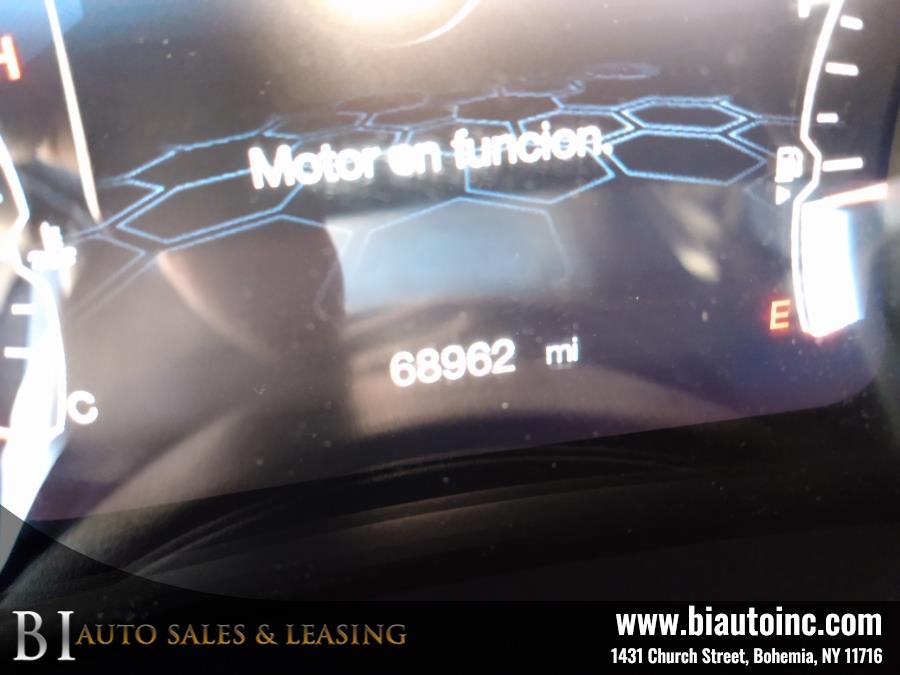 2019 Jeep Compass Latitude 4x4, available for sale in Bohemia, New York | B I Auto Sales. Bohemia, New York 2019 Jeep Compass Latitude 4x4, available for sale in Bohemia, New York | B I Auto Sales. Bohemia, New York