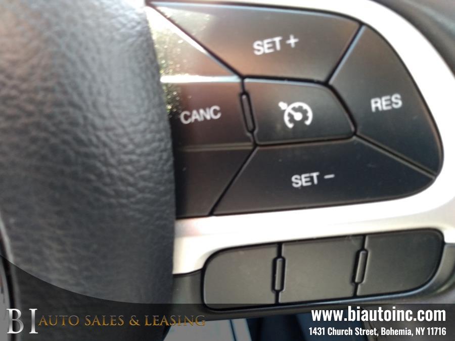 2019 Jeep Compass Latitude 4x4, available for sale in Bohemia, New York | B I Auto Sales. Bohemia, New York 2019 Jeep Compass Latitude 4x4, available for sale in Bohemia, New York | B I Auto Sales. Bohemia, New York