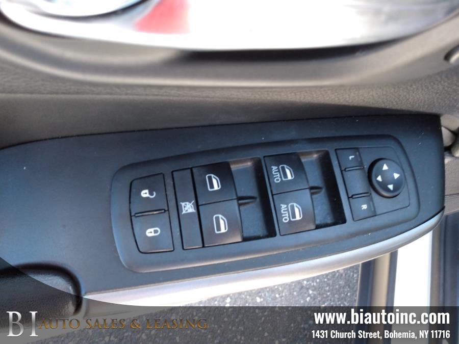 2020 Jeep Cherokee Limited 4x4, available for sale in Bohemia, New York | B I Auto Sales. Bohemia, New York 2020 Jeep Cherokee Limited 4x4, available for sale in Bohemia, New York | B I Auto Sales. Bohemia, New York