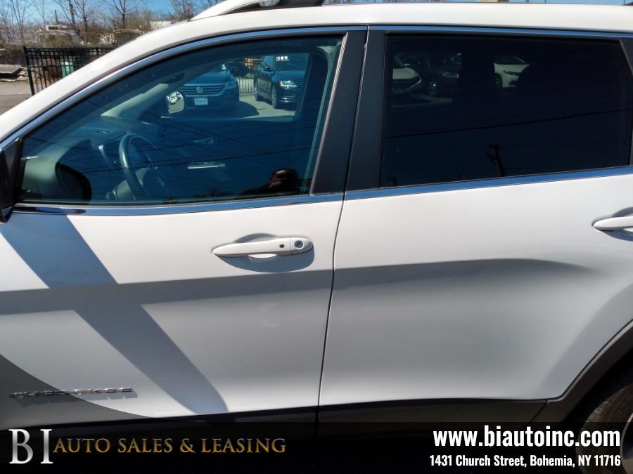 2020 Jeep Cherokee Limited 4x4, available for sale in Bohemia, New York | B I Auto Sales. Bohemia, New York 2020 Jeep Cherokee Limited 4x4, available for sale in Bohemia, New York | B I Auto Sales. Bohemia, New York