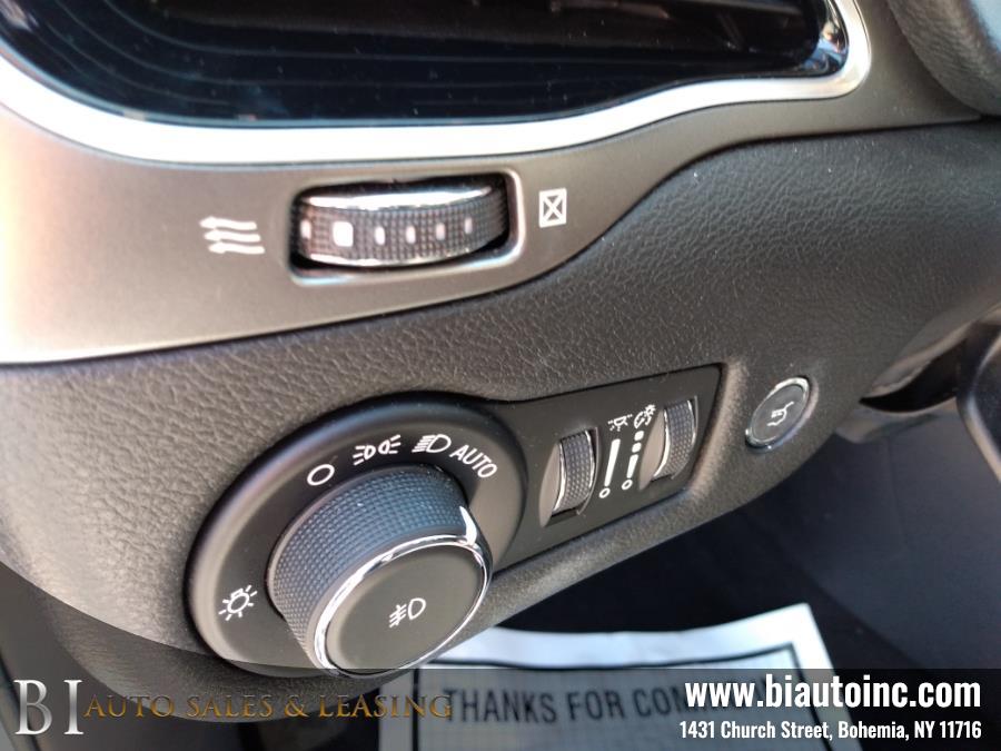 2020 Jeep Cherokee Limited 4x4, available for sale in Bohemia, New York | B I Auto Sales. Bohemia, New York 2020 Jeep Cherokee Limited 4x4, available for sale in Bohemia, New York | B I Auto Sales. Bohemia, New York