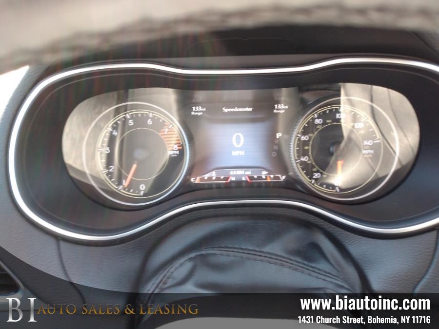 2020 Jeep Cherokee Limited 4x4, available for sale in Bohemia, New York | B I Auto Sales. Bohemia, New York 2020 Jeep Cherokee Limited 4x4, available for sale in Bohemia, New York | B I Auto Sales. Bohemia, New York