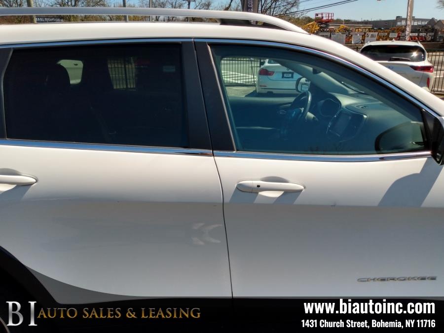 2020 Jeep Cherokee Limited 4x4, available for sale in Bohemia, New York | B I Auto Sales. Bohemia, New York 2020 Jeep Cherokee Limited 4x4, available for sale in Bohemia, New York | B I Auto Sales. Bohemia, New York