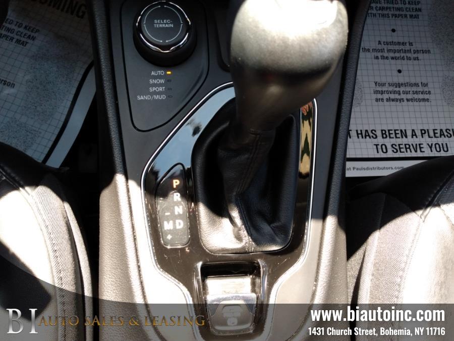 2020 Jeep Cherokee Limited 4x4, available for sale in Bohemia, New York | B I Auto Sales. Bohemia, New York 2020 Jeep Cherokee Limited 4x4, available for sale in Bohemia, New York | B I Auto Sales. Bohemia, New York