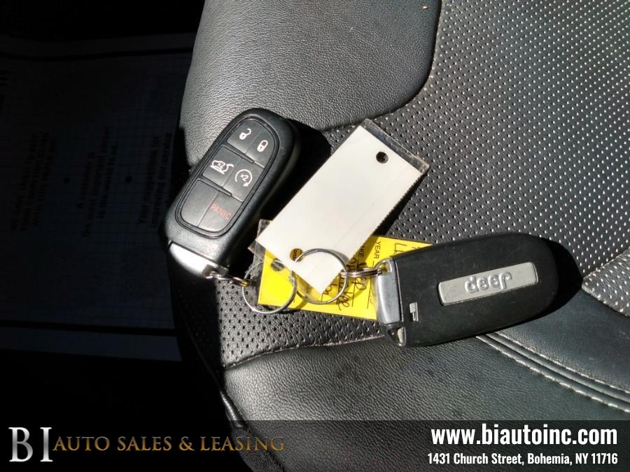 2020 Jeep Cherokee Limited 4x4, available for sale in Bohemia, New York | B I Auto Sales. Bohemia, New York 2020 Jeep Cherokee Limited 4x4, available for sale in Bohemia, New York | B I Auto Sales. Bohemia, New York