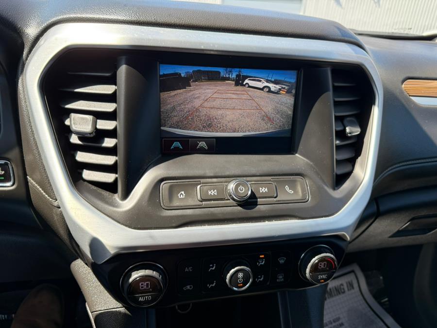 2019 GMC Acadia AWD 4dr SLE w/SLE-1, available for sale in West Babylon, New York | Best Buy Auto Stop. West Babylon, New York 2019 GMC Acadia AWD 4dr SLE w/SLE-1, available for sale in West Babylon, New York | Best Buy Auto Stop. West Babylon, New York
