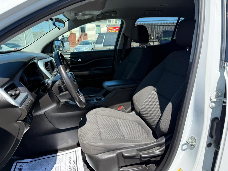 2019 GMC Acadia AWD 4dr SLE w/SLE-1, available for sale in West Babylon, New York | Best Buy Auto Stop. West Babylon, New York 2019 GMC Acadia AWD 4dr SLE w/SLE-1, available for sale in West Babylon, New York | Best Buy Auto Stop. West Babylon, New York