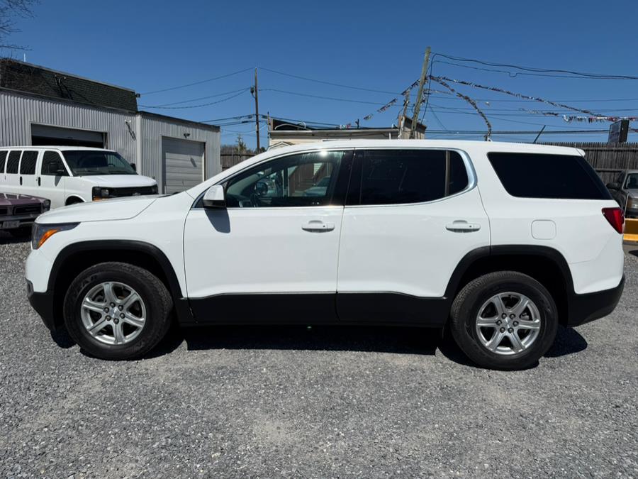 2019 GMC Acadia AWD 4dr SLE w/SLE-1, available for sale in West Babylon, New York | Best Buy Auto Stop. West Babylon, New York 2019 GMC Acadia AWD 4dr SLE w/SLE-1, available for sale in West Babylon, New York | Best Buy Auto Stop. West Babylon, New York