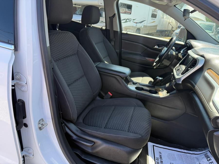 2019 GMC Acadia AWD 4dr SLE w/SLE-1, available for sale in West Babylon, New York | Best Buy Auto Stop. West Babylon, New York 2019 GMC Acadia AWD 4dr SLE w/SLE-1, available for sale in West Babylon, New York | Best Buy Auto Stop. West Babylon, New York