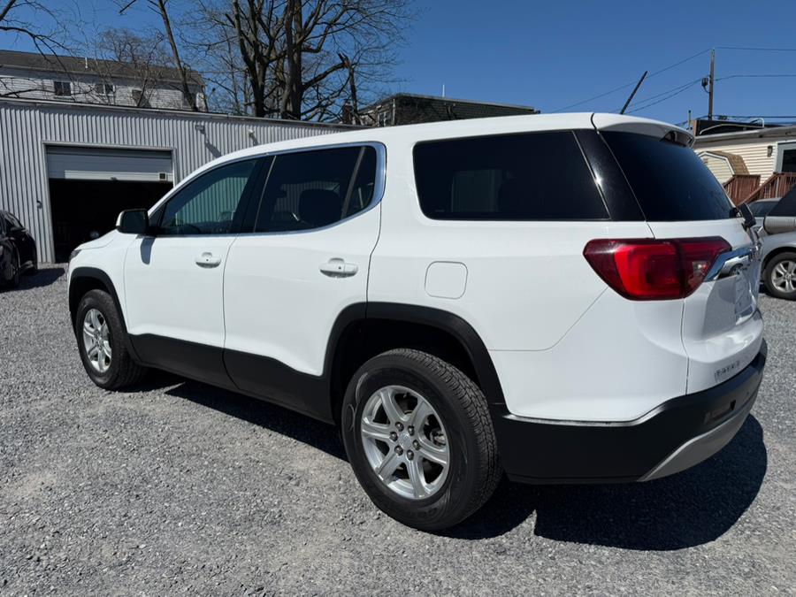 2019 GMC Acadia AWD 4dr SLE w/SLE-1, available for sale in West Babylon, New York | Best Buy Auto Stop. West Babylon, New York 2019 GMC Acadia AWD 4dr SLE w/SLE-1, available for sale in West Babylon, New York | Best Buy Auto Stop. West Babylon, New York