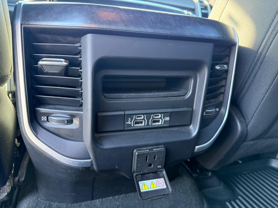 2019 Ram 1500 Big Horn/Lone Star 4x4 Crew Cab 6''4" Box, available for sale in West Babylon, New York | Best Buy Auto Stop. West Babylon, New York 2019 Ram 1500 Big Horn/Lone Star 4x4 Crew Cab 6''4" Box, available for sale in West Babylon, New York | Best Buy Auto Stop. West Babylon, New York