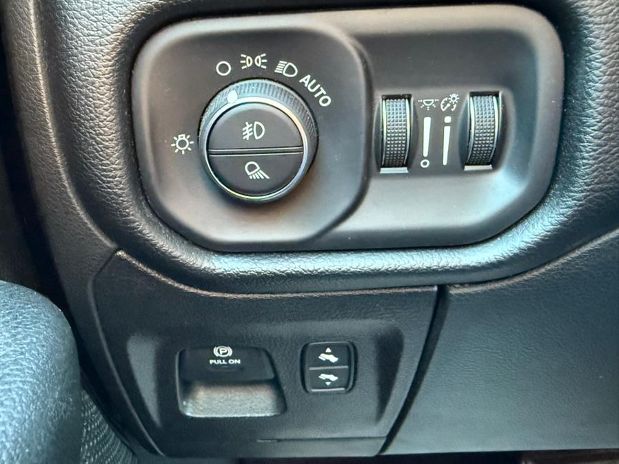 2019 Ram 1500 Big Horn/Lone Star 4x4 Crew Cab 6''4" Box, available for sale in West Babylon, New York | Best Buy Auto Stop. West Babylon, New York 2019 Ram 1500 Big Horn/Lone Star 4x4 Crew Cab 6''4" Box, available for sale in West Babylon, New York | Best Buy Auto Stop. West Babylon, New York