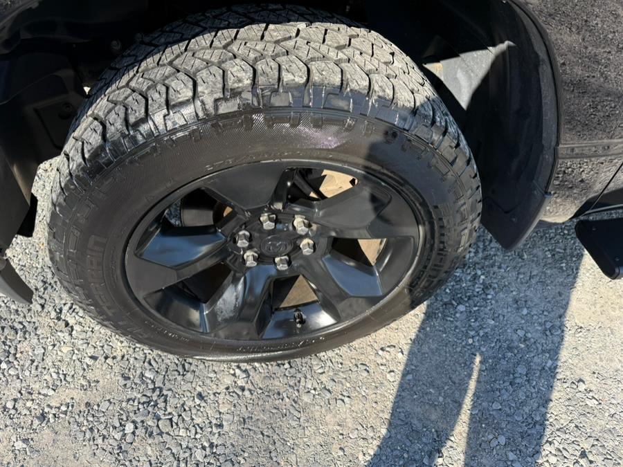 2019 Ram 1500 Big Horn/Lone Star 4x4 Crew Cab 6''4" Box, available for sale in West Babylon, New York | Best Buy Auto Stop. West Babylon, New York 2019 Ram 1500 Big Horn/Lone Star 4x4 Crew Cab 6''4" Box, available for sale in West Babylon, New York | Best Buy Auto Stop. West Babylon, New York