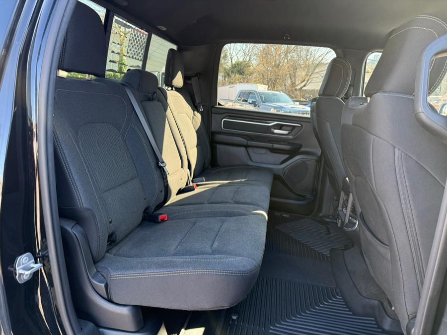 2019 Ram 1500 Big Horn/Lone Star 4x4 Crew Cab 6''4" Box, available for sale in West Babylon, New York | Best Buy Auto Stop. West Babylon, New York 2019 Ram 1500 Big Horn/Lone Star 4x4 Crew Cab 6''4" Box, available for sale in West Babylon, New York | Best Buy Auto Stop. West Babylon, New York