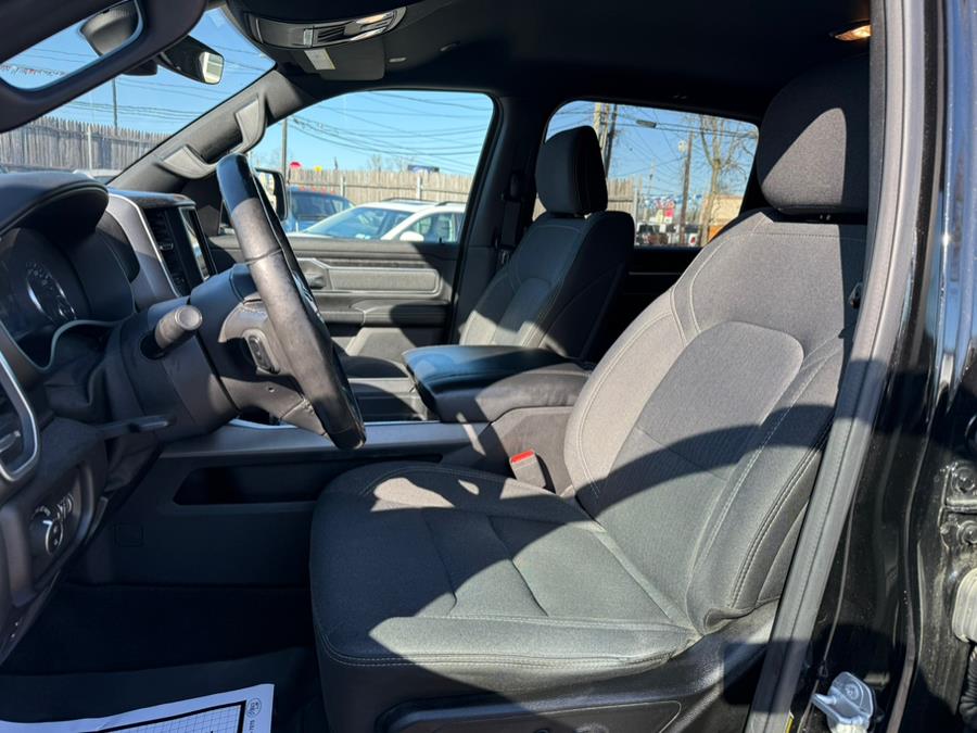 2019 Ram 1500 Big Horn/Lone Star 4x4 Crew Cab 6''4" Box, available for sale in West Babylon, New York | Best Buy Auto Stop. West Babylon, New York 2019 Ram 1500 Big Horn/Lone Star 4x4 Crew Cab 6''4" Box, available for sale in West Babylon, New York | Best Buy Auto Stop. West Babylon, New York