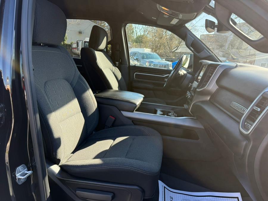 2019 Ram 1500 Big Horn/Lone Star 4x4 Crew Cab 6''4" Box, available for sale in West Babylon, New York | Best Buy Auto Stop. West Babylon, New York 2019 Ram 1500 Big Horn/Lone Star 4x4 Crew Cab 6''4" Box, available for sale in West Babylon, New York | Best Buy Auto Stop. West Babylon, New York