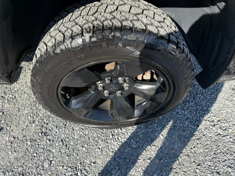 2019 Ram 1500 Big Horn/Lone Star 4x4 Crew Cab 6''4" Box, available for sale in West Babylon, New York | Best Buy Auto Stop. West Babylon, New York 2019 Ram 1500 Big Horn/Lone Star 4x4 Crew Cab 6''4" Box, available for sale in West Babylon, New York | Best Buy Auto Stop. West Babylon, New York