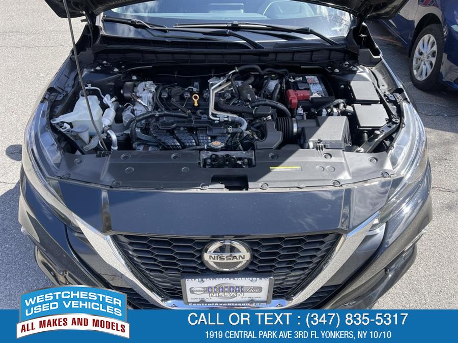 2022 Nissan Altima 2.5 S, available for sale in Yonkers, New York | Apex Westchester Used Vehicles. Yonkers, New York 2022 Nissan Altima 2.5 S, available for sale in Yonkers, New York | Apex Westchester Used Vehicles. Yonkers, New York
