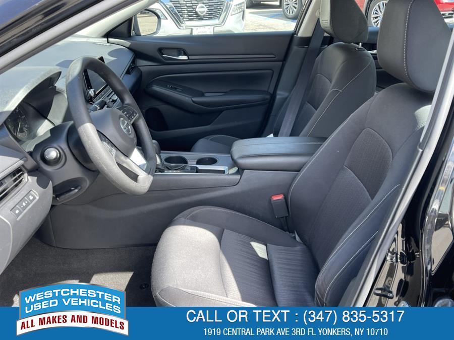 2022 Nissan Altima 2.5 S, available for sale in Yonkers, New York | Apex Westchester Used Vehicles. Yonkers, New York 2022 Nissan Altima 2.5 S, available for sale in Yonkers, New York | Apex Westchester Used Vehicles. Yonkers, New York