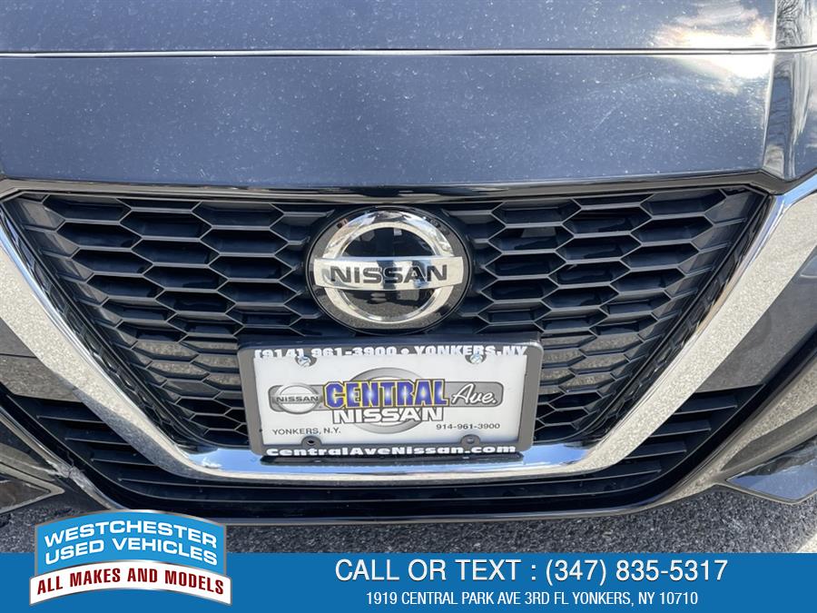 2022 Nissan Altima 2.5 S, available for sale in Yonkers, New York | Apex Westchester Used Vehicles. Yonkers, New York 2022 Nissan Altima 2.5 S, available for sale in Yonkers, New York | Apex Westchester Used Vehicles. Yonkers, New York