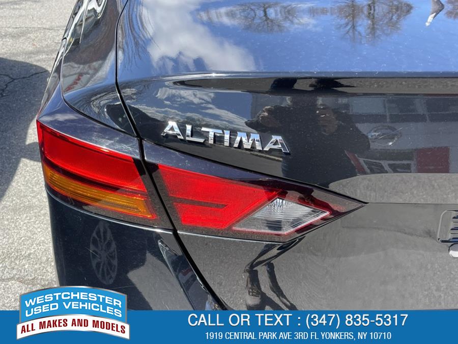 2022 Nissan Altima 2.5 S, available for sale in Yonkers, New York | Apex Westchester Used Vehicles. Yonkers, New York 2022 Nissan Altima 2.5 S, available for sale in Yonkers, New York | Apex Westchester Used Vehicles. Yonkers, New York