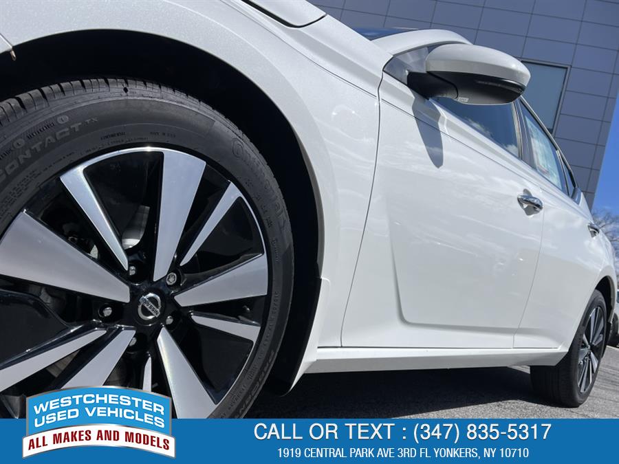 2022 Nissan Altima 2.5 SV, available for sale in Yonkers, New York | Apex Westchester Used Vehicles. Yonkers, New York 2022 Nissan Altima 2.5 SV, available for sale in Yonkers, New York | Apex Westchester Used Vehicles. Yonkers, New York