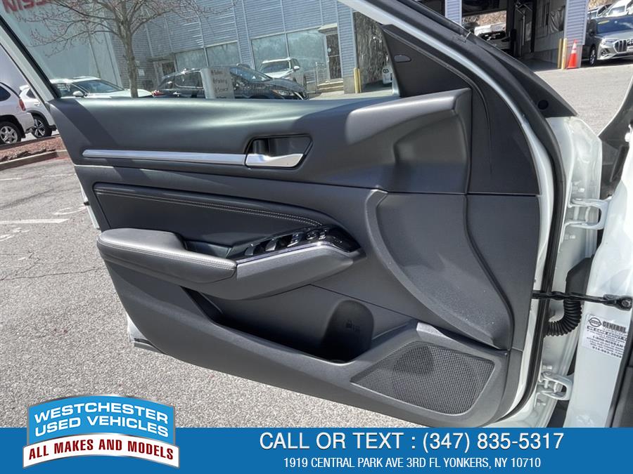 2022 Nissan Altima 2.5 SV, available for sale in Yonkers, New York | Apex Westchester Used Vehicles. Yonkers, New York 2022 Nissan Altima 2.5 SV, available for sale in Yonkers, New York | Apex Westchester Used Vehicles. Yonkers, New York