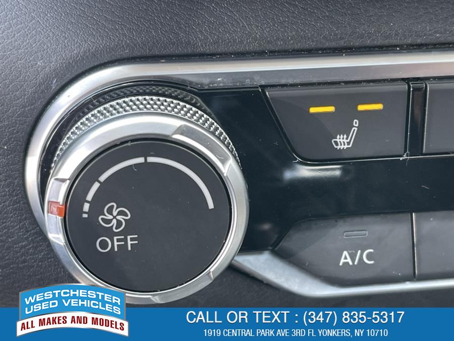 2022 Nissan Altima 2.5 SV, available for sale in Yonkers, New York | Apex Westchester Used Vehicles. Yonkers, New York 2022 Nissan Altima 2.5 SV, available for sale in Yonkers, New York | Apex Westchester Used Vehicles. Yonkers, New York