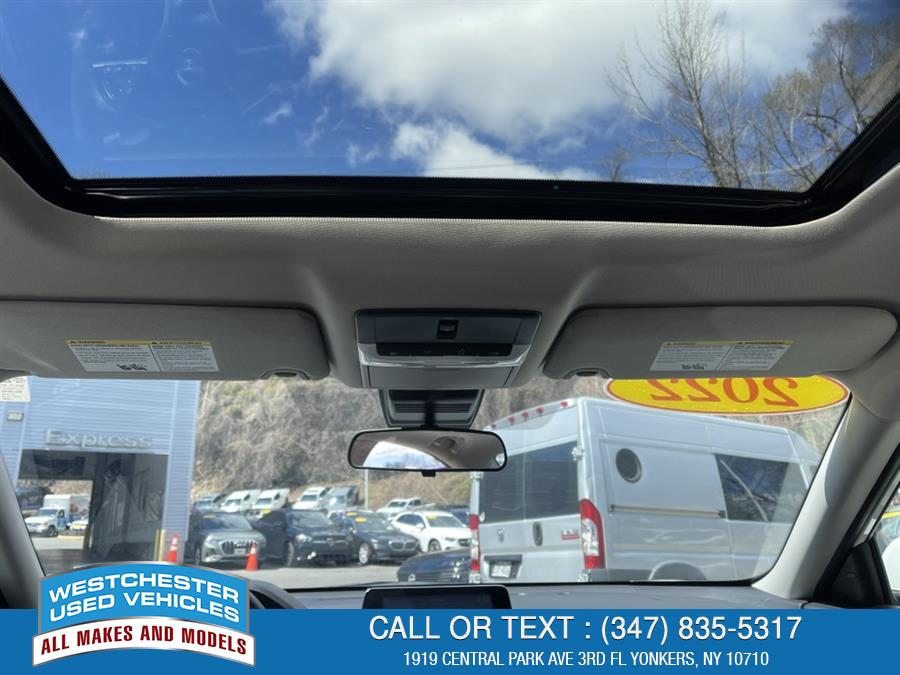 2022 Nissan Altima 2.5 SV, available for sale in Yonkers, New York | Apex Westchester Used Vehicles. Yonkers, New York 2022 Nissan Altima 2.5 SV, available for sale in Yonkers, New York | Apex Westchester Used Vehicles. Yonkers, New York