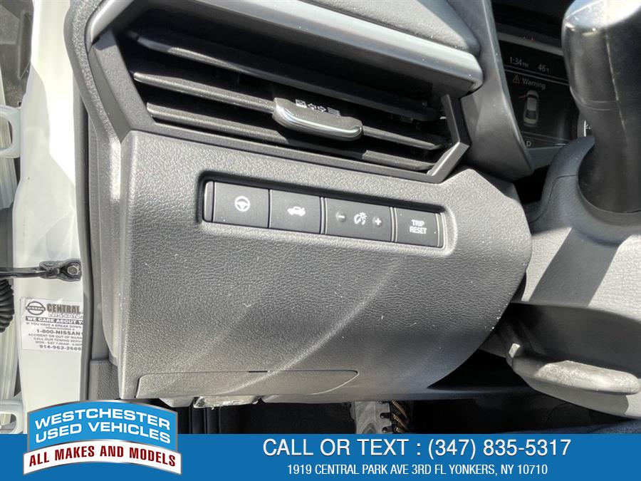 2022 Nissan Altima 2.5 SV, available for sale in Yonkers, New York | Apex Westchester Used Vehicles. Yonkers, New York 2022 Nissan Altima 2.5 SV, available for sale in Yonkers, New York | Apex Westchester Used Vehicles. Yonkers, New York