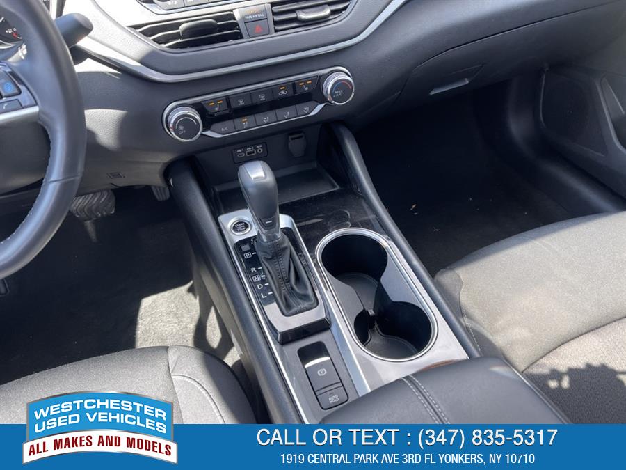 2022 Nissan Altima 2.5 SV, available for sale in Yonkers, New York | Apex Westchester Used Vehicles. Yonkers, New York 2022 Nissan Altima 2.5 SV, available for sale in Yonkers, New York | Apex Westchester Used Vehicles. Yonkers, New York