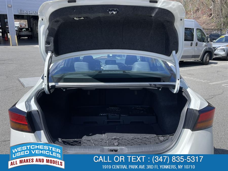 2022 Nissan Altima 2.5 SV, available for sale in Yonkers, New York | Apex Westchester Used Vehicles. Yonkers, New York 2022 Nissan Altima 2.5 SV, available for sale in Yonkers, New York | Apex Westchester Used Vehicles. Yonkers, New York