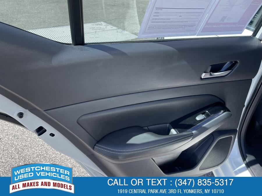 2022 Nissan Altima 2.5 SV, available for sale in Yonkers, New York | Apex Westchester Used Vehicles. Yonkers, New York 2022 Nissan Altima 2.5 SV, available for sale in Yonkers, New York | Apex Westchester Used Vehicles. Yonkers, New York